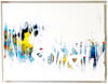 POW! Paris. JPMALOT. 2013.