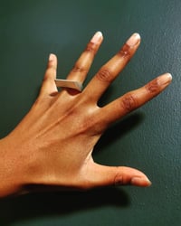 Image 1 of THE SLATE 