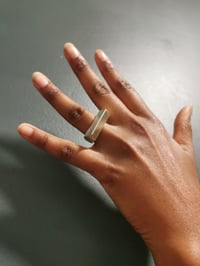 Image 2 of THE SLATE 