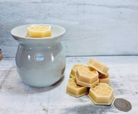 Image 2 of Beeswax Melts 