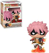 Funko Pop Fairy Tail 839 Natsu Special Édition 