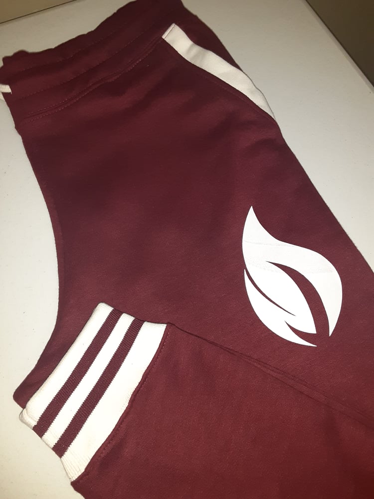 Image of "Smokey" Sweatpants 