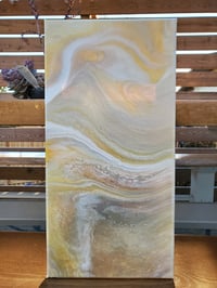 Image 2 of Golden Hue