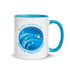 Water Protector Mug 03 Image 2