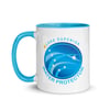 Water Protector Mug 03