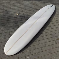 Image 2 of LONGBOARD JAN GRAU 9´4"
