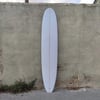 LONGBOARD JAN GRAU 9´4"