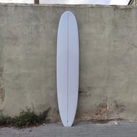 Image 1 of LONGBOARD JAN GRAU 9´4"