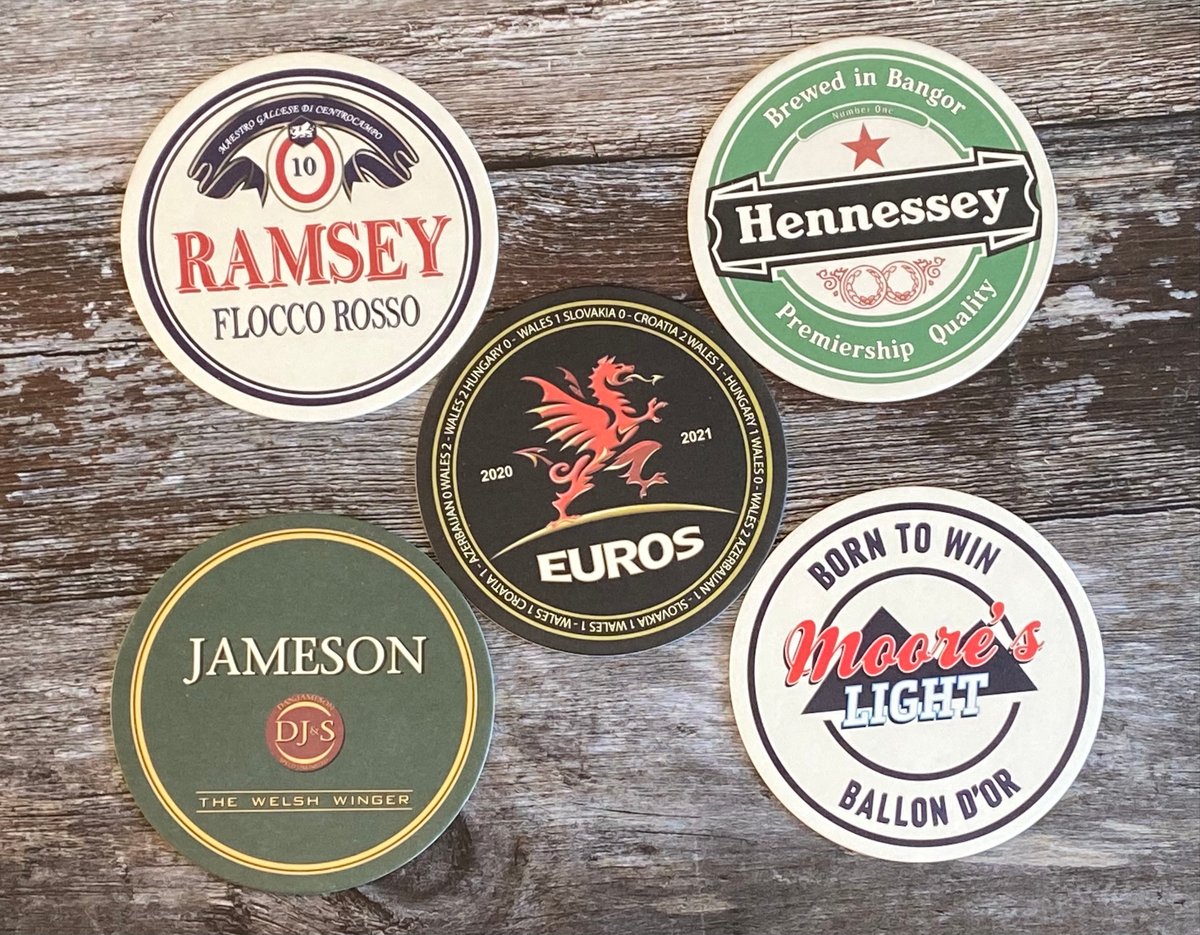 beer-mats-v2-cymru-collectibles