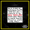  Bee Bee Sea -  "Bee Bee Sea Deluxe" LP