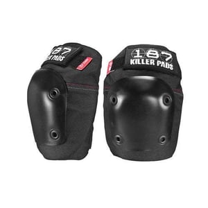 Image of 187 Killer Fly Knee Pads