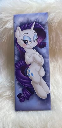 Image 3 of Dakimakura Buttons