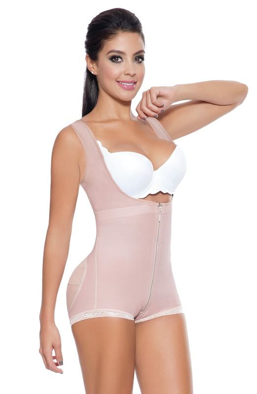 Image of  Body Snatcher (Short) 