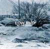 Low End- By The Throat 12”