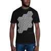 ShiftCube Tee