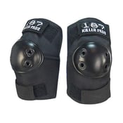 Image of 187 Standard Elbow Pads