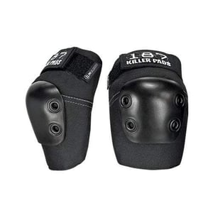 Image of 187 Slim Elbow Pads