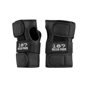 Image of 187 Standard Wrist Guards