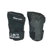 Image of 187 Derby Wrist Guards