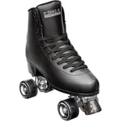 Image of Impala Quad Skates - Black