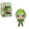 Funko Pop Fortnite 443 Rex