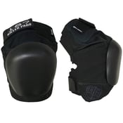Image of 187 Pro Derby Knee Pads