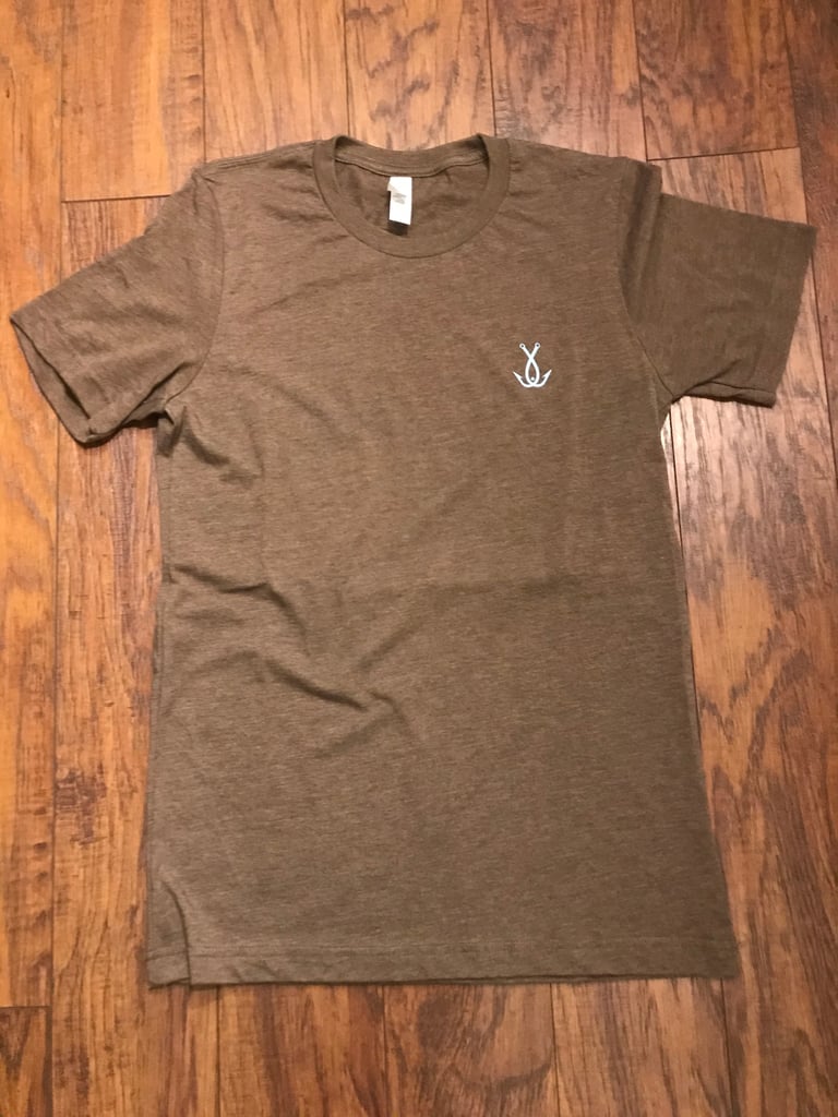 Classic Tee Image 5