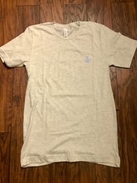 Image 4 of Classic Tee