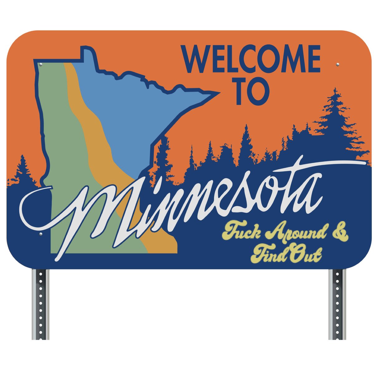 Amish michigan ohio pennsylvania country indiana states today culture map way around community recipes usa dutch than wis half mama WELCOME TO MINNESOTA ๐ค | The Minnesota Pins