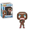 Funko Pop Fortnite 433 Merry Marauder