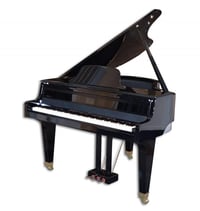 Image 1 of PHYSIS PIANO G1000