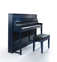 Image 2 of PHYSIS PIANO V100