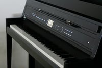 Image 3 of PHYSIS PIANO V100