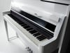 PHYSIS PIANO V100