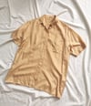 goldting shirt