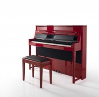 Image 1 of PHYSIS PIANO V100