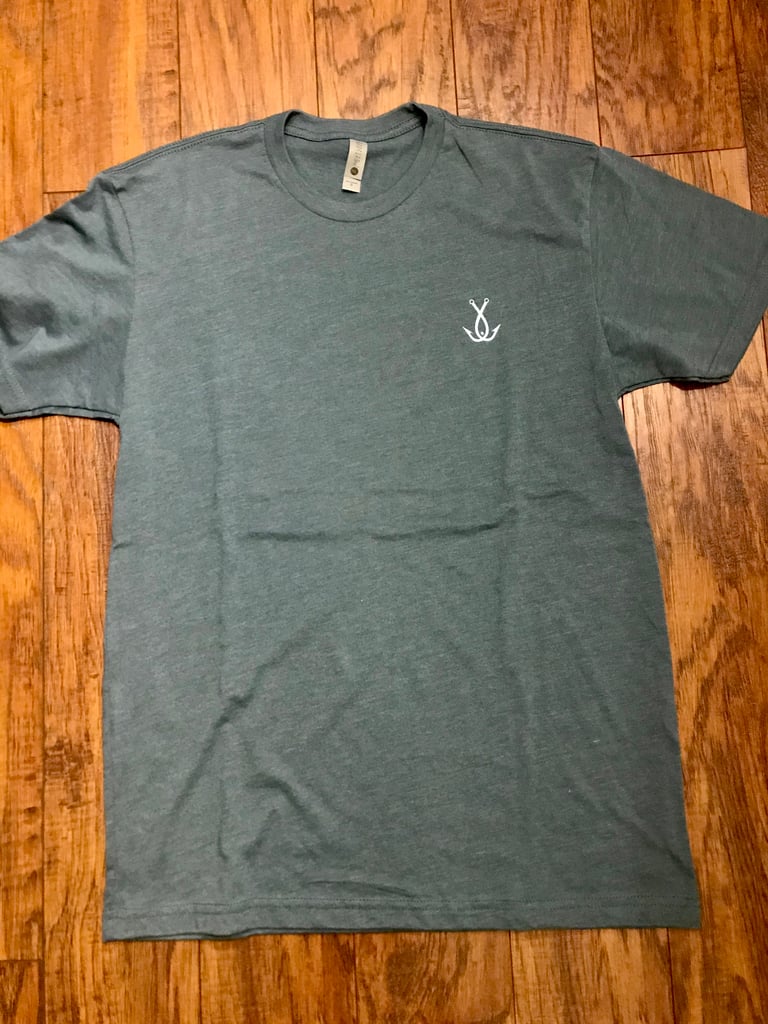 Classic Tee (2) Image 3