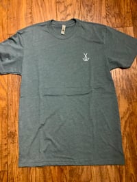 Image 3 of Classic Tee (2)
