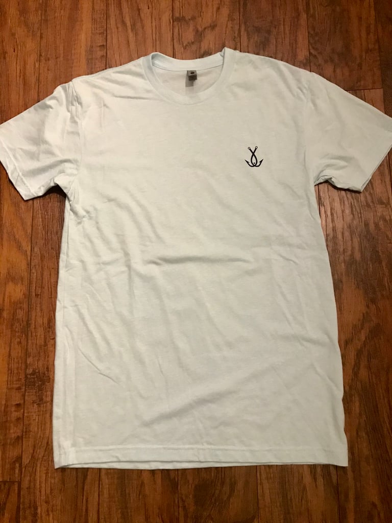 Classic Tee (2) Image 5