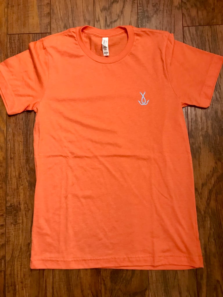 Classic Tee (2) Image 4