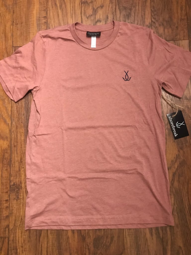 Classic Tee (2) Image 2