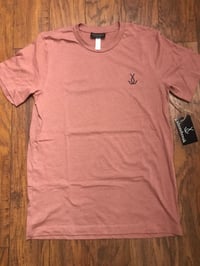 Image 2 of Classic Tee (2)