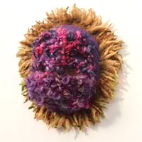 Image 3 of No. 17