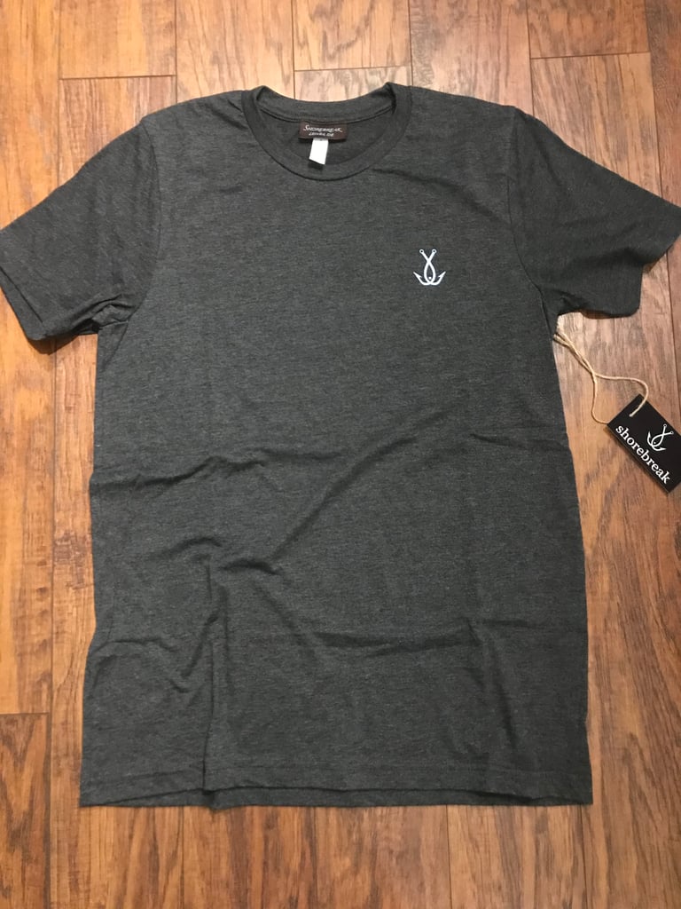 Classic Tee (2)