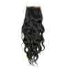 SKIN LACE CLOSURES 