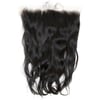  SKIN LACE FRONTALS