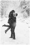 Sweet Kisses