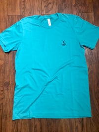 Image 1 of Classic Tee (3)