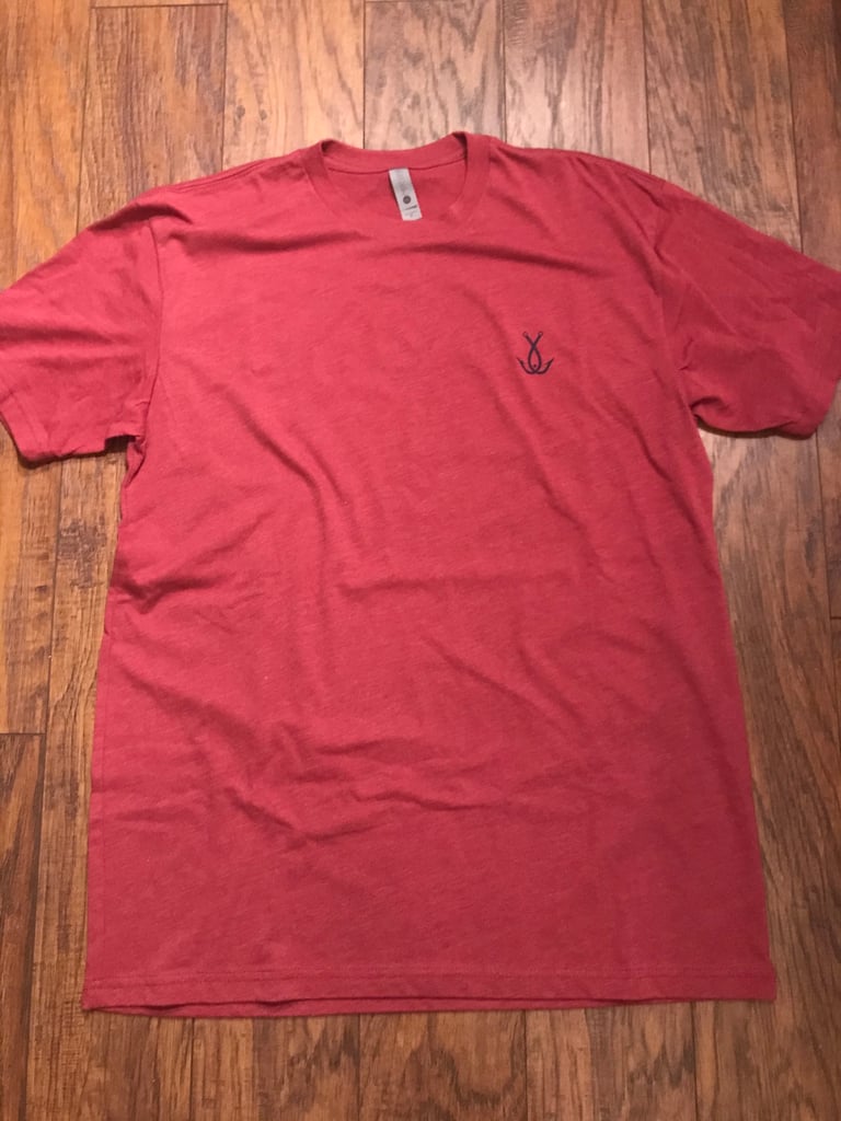 Classic Tee (3) Image 3