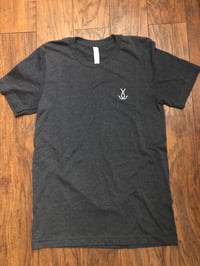 Image 2 of Classic Tee (3)